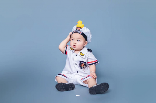 滨州宝宝积食是什么症状
