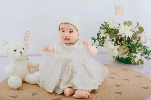 滨州尿素肌酐偏低孕妇