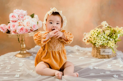 滨州孕妇见红但肚子不痛