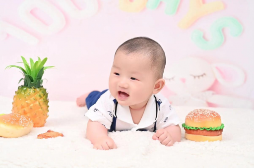 滨州怀孕多久会觉得饿